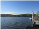 46 Chinner Road, Lake Bennett NT 0822