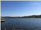 46 Chinner Road, Lake Bennett NT 0822