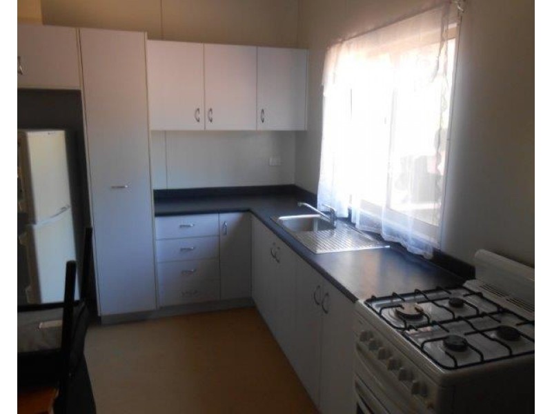 Dundee Beach NT 0840