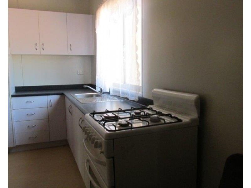 Dundee Beach NT 0840