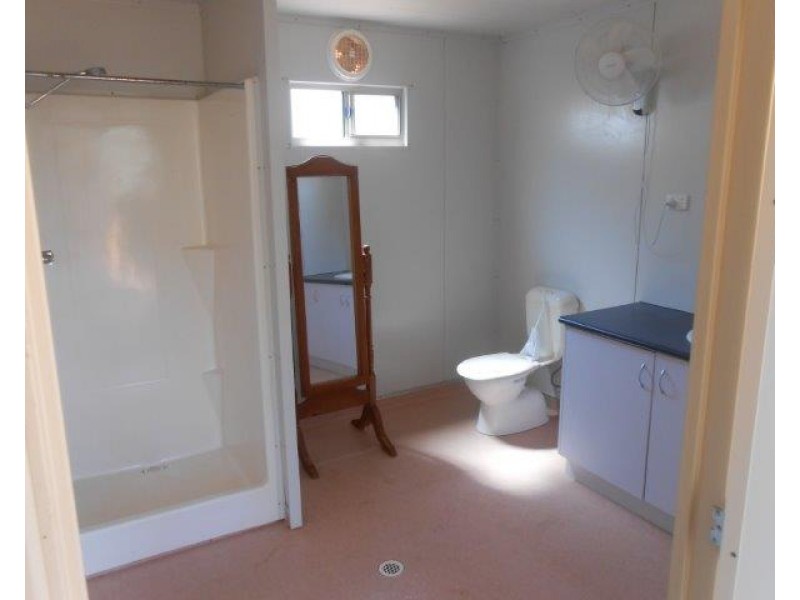 Dundee Beach NT 0840