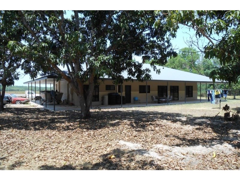 226a Power Road, Girraween NT 0836