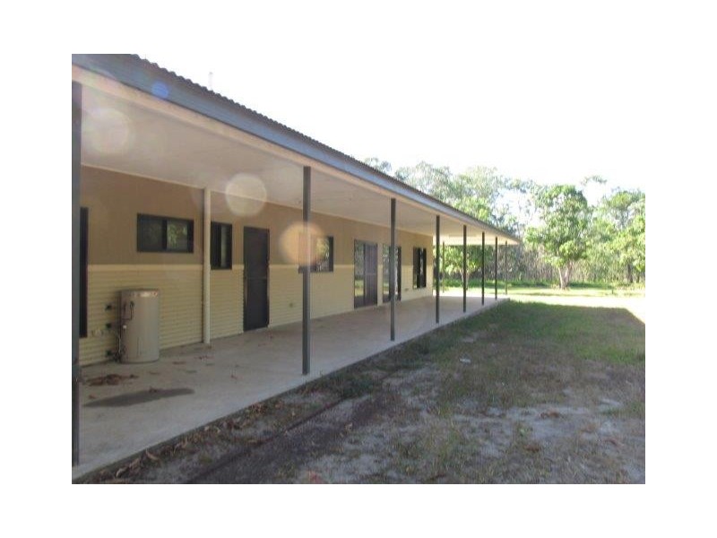 226a Power Road, Girraween NT 0836