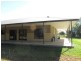 226a Power Road, Girraween NT 0836