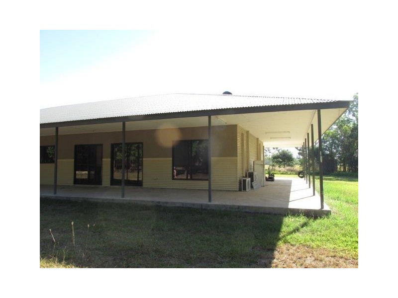 226a Power Road, Girraween NT 0836