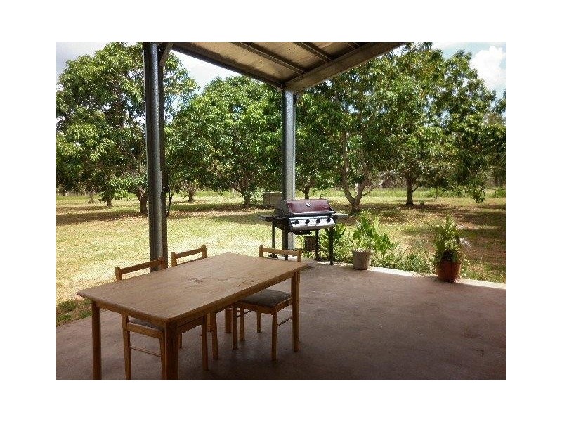 226a Power Road, Girraween NT 0836