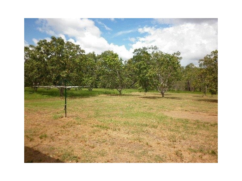 226a Power Road, Girraween NT 0836