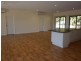 226a Power Road, Girraween NT 0836