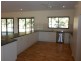 226a Power Road, Girraween NT 0836