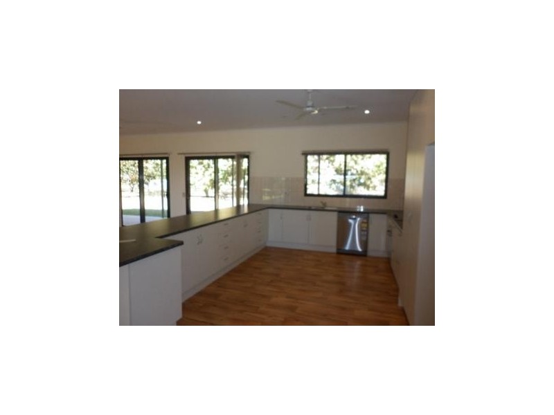 226a Power Road, Girraween NT 0836