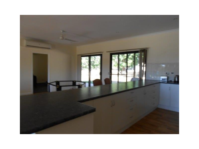 226a Power Road, Girraween NT 0836