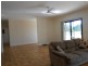 226a Power Road, Girraween NT 0836
