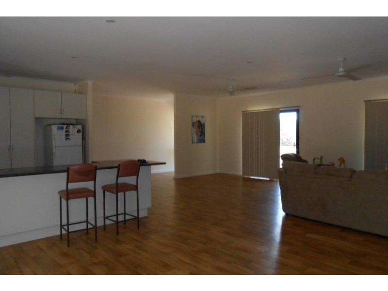 226a Power Road, Girraween NT 0836