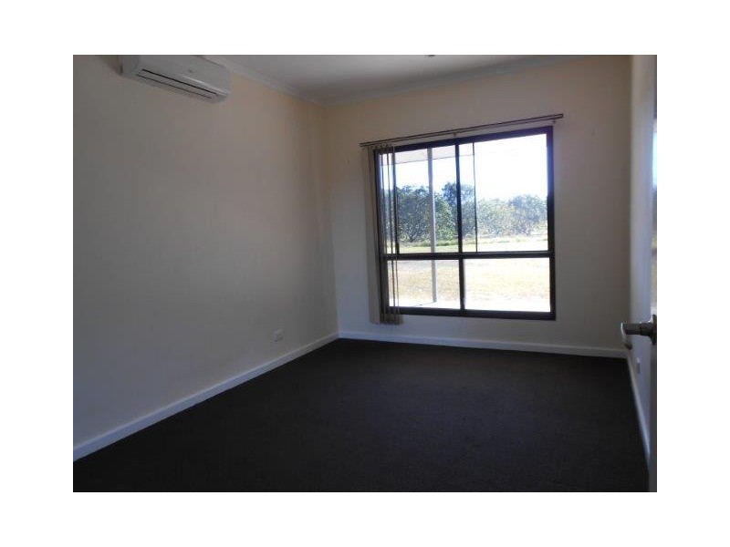 226a Power Road, Girraween NT 0836