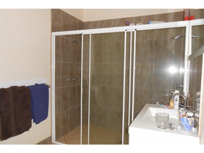 226a Power Road, Girraween NT 0836