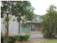 16 Vereker Street, Humpty Doo NT 0836