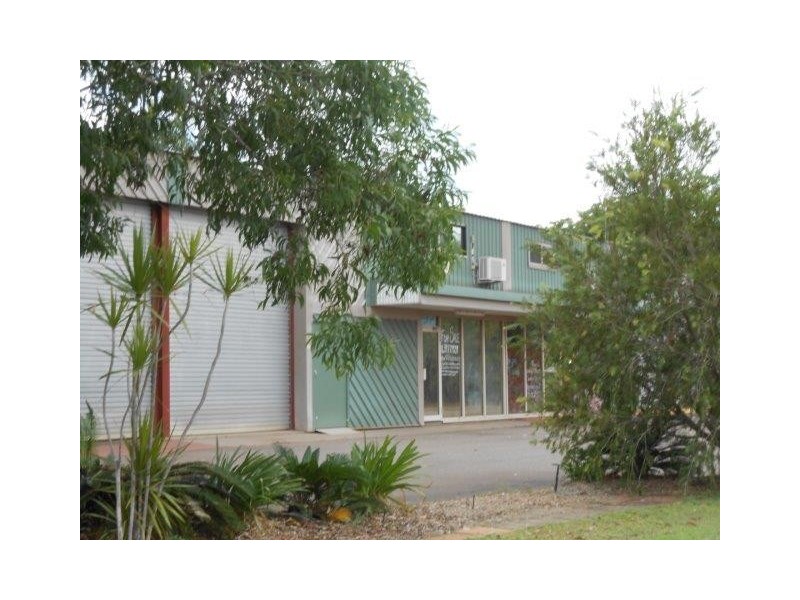 16 Vereker Street, Humpty Doo NT 0836