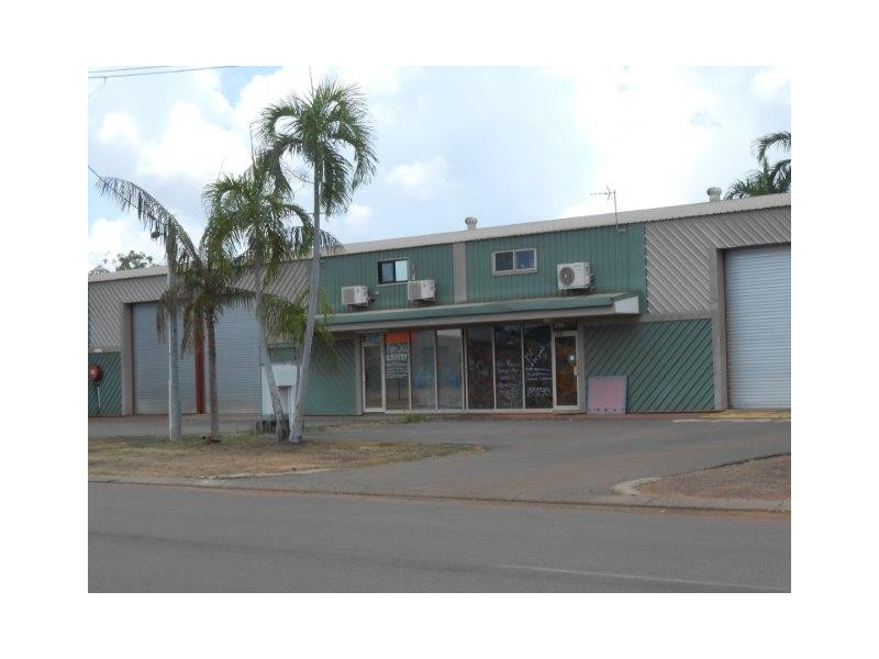 16 Vereker Street, Humpty Doo NT 0836