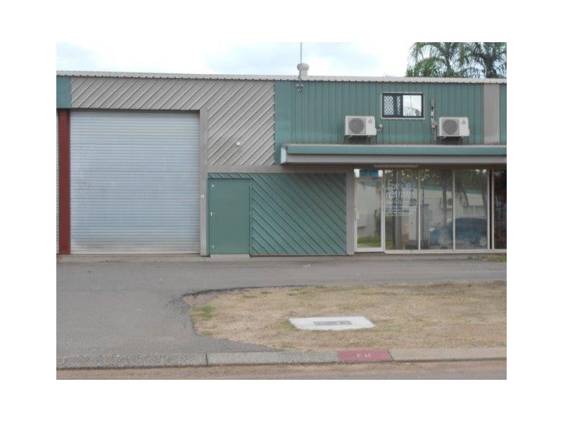 16 Vereker Street, Humpty Doo NT 0836