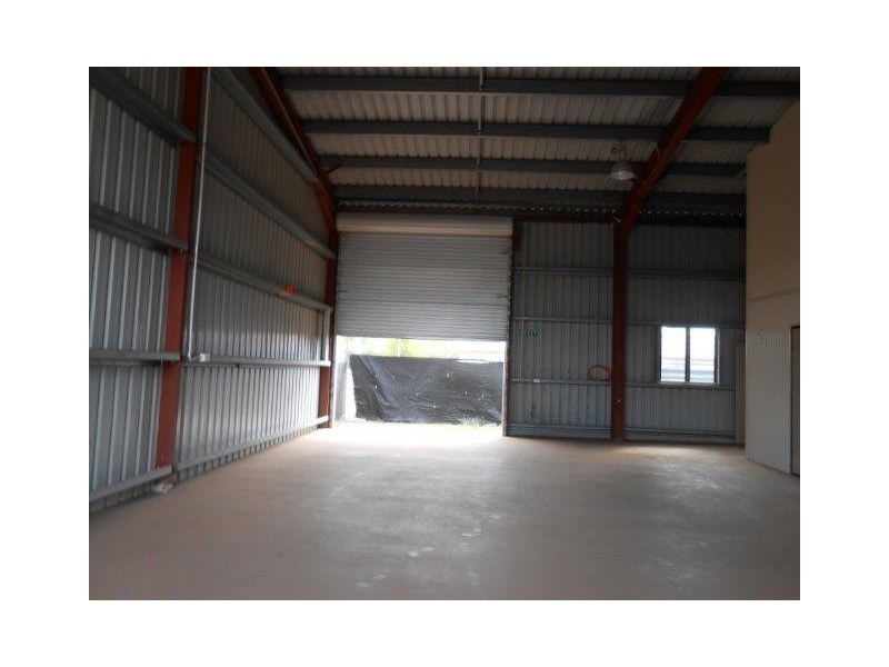 16 Vereker Street, Humpty Doo NT 0836