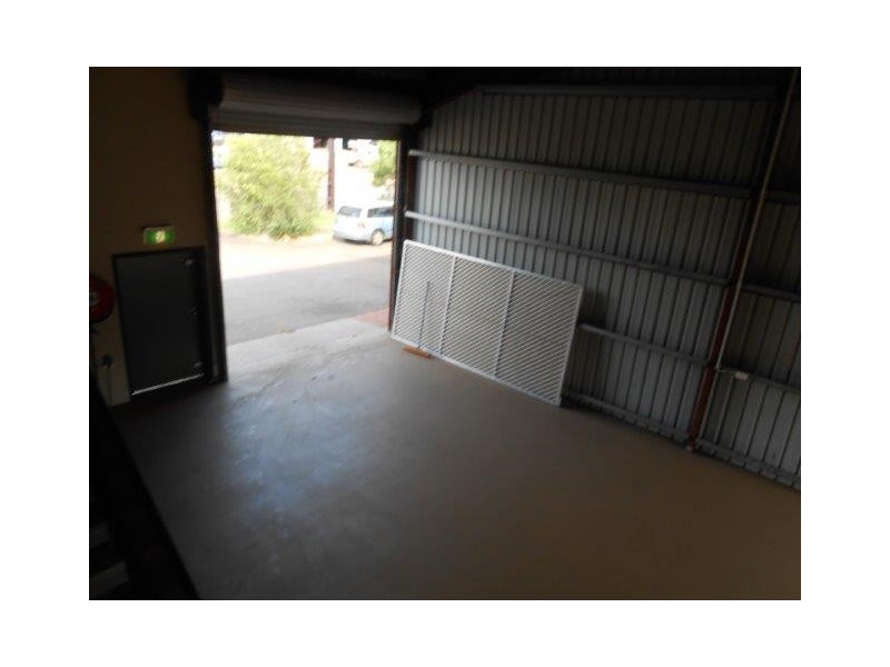 16 Vereker Street, Humpty Doo NT 0836