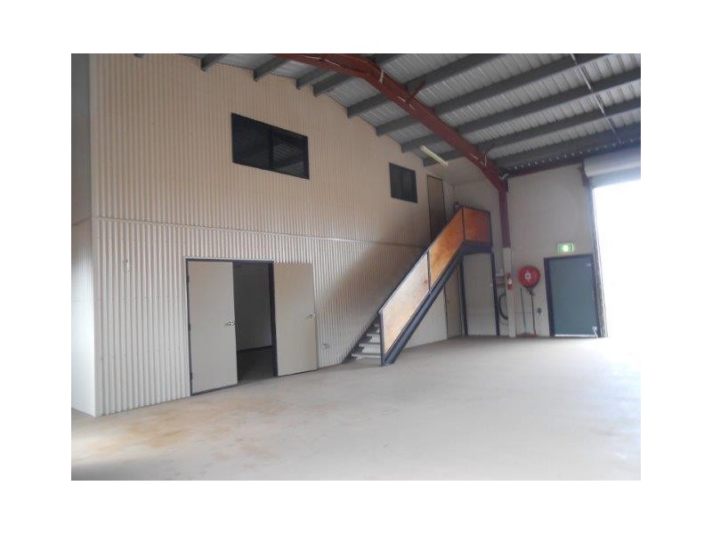 16 Vereker Street, Humpty Doo NT 0836