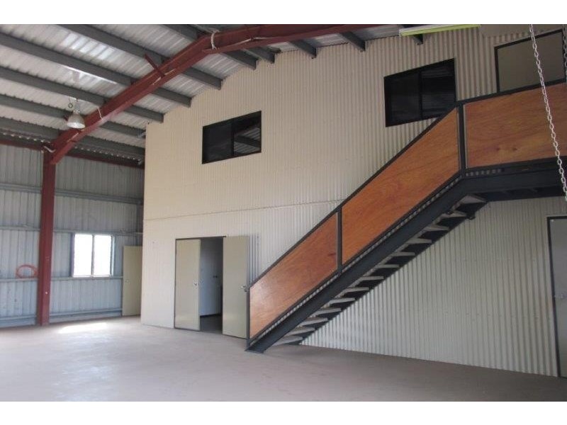 16 Vereker Street, Humpty Doo NT 0836