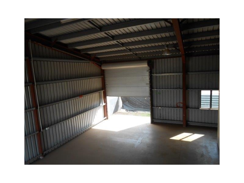 16 Vereker Street, Humpty Doo NT 0836