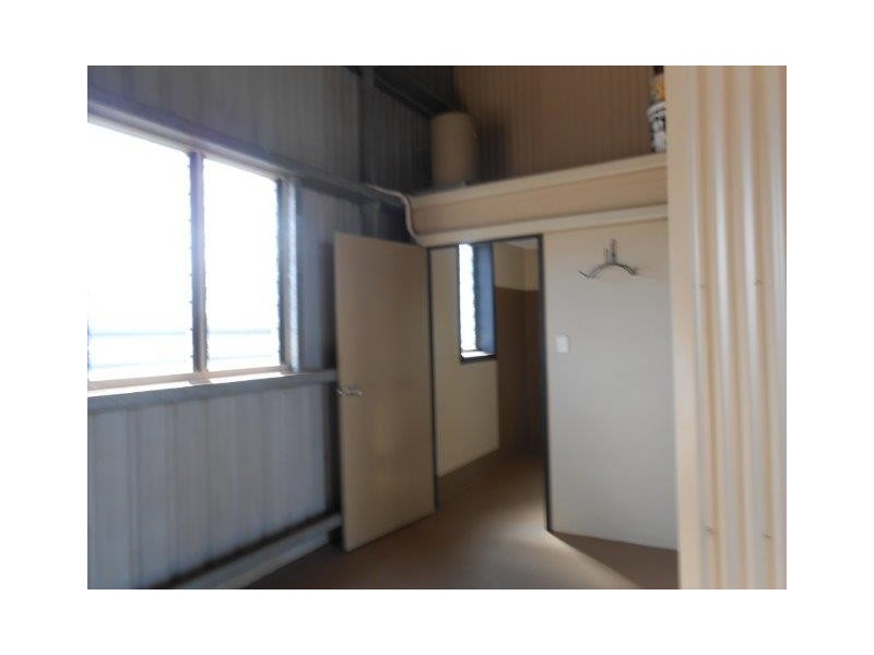 16 Vereker Street, Humpty Doo NT 0836