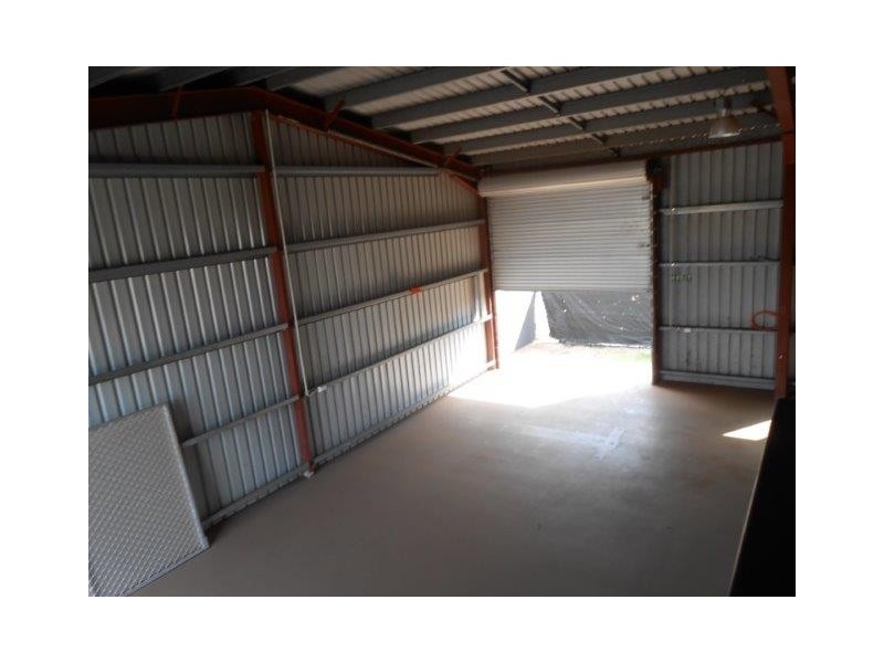 16 Vereker Street, Humpty Doo NT 0836