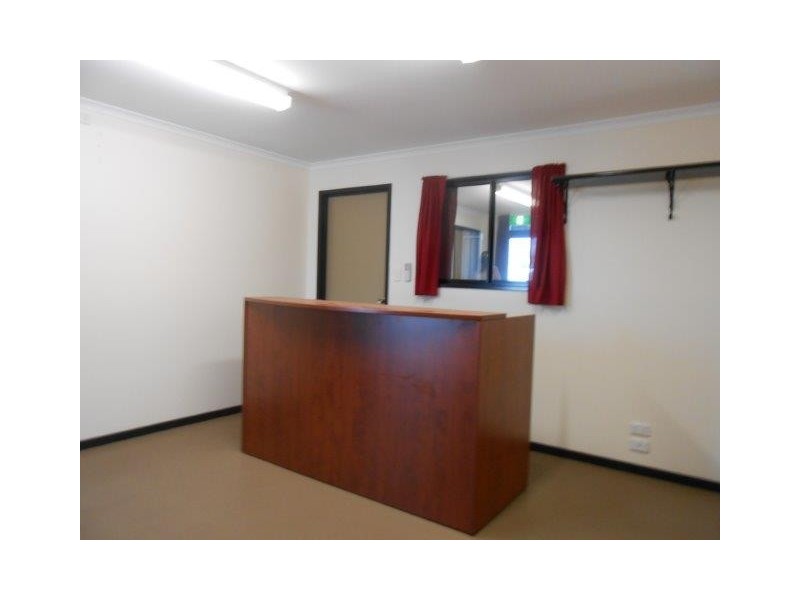 16 Vereker Street, Humpty Doo NT 0836