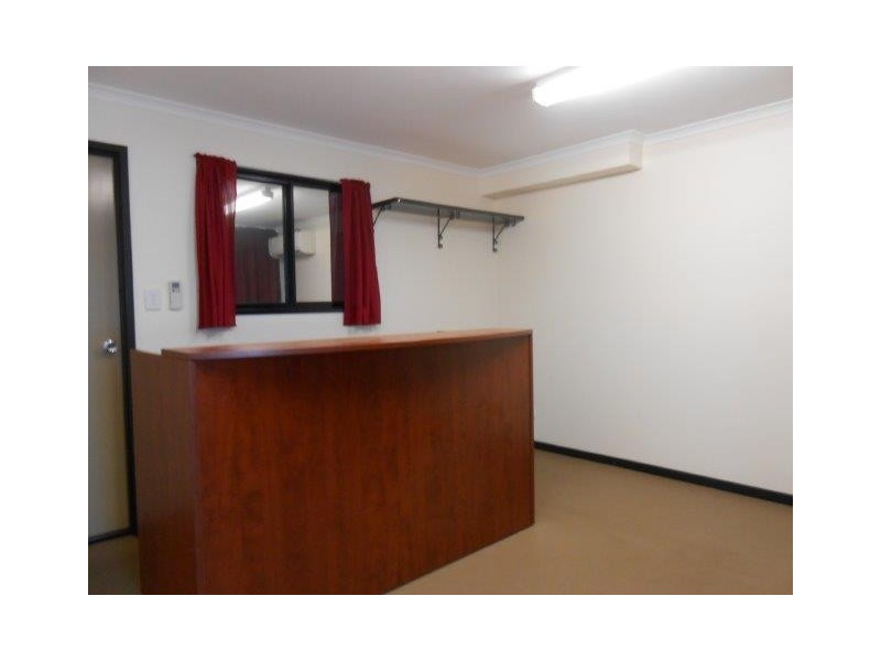 16 Vereker Street, Humpty Doo NT 0836