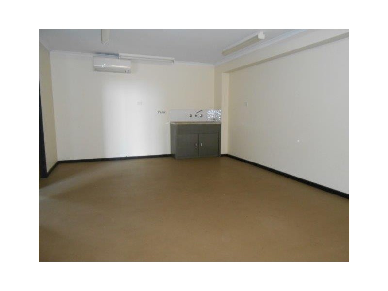 16 Vereker Street, Humpty Doo NT 0836