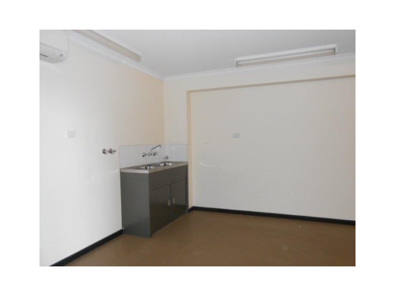 16 Vereker Street, Humpty Doo NT 0836