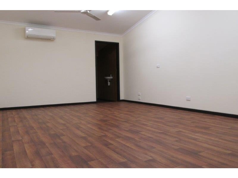 16 Vereker Street, Humpty Doo NT 0836