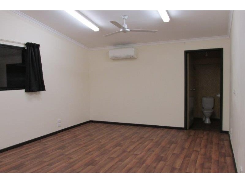 16 Vereker Street, Humpty Doo NT 0836