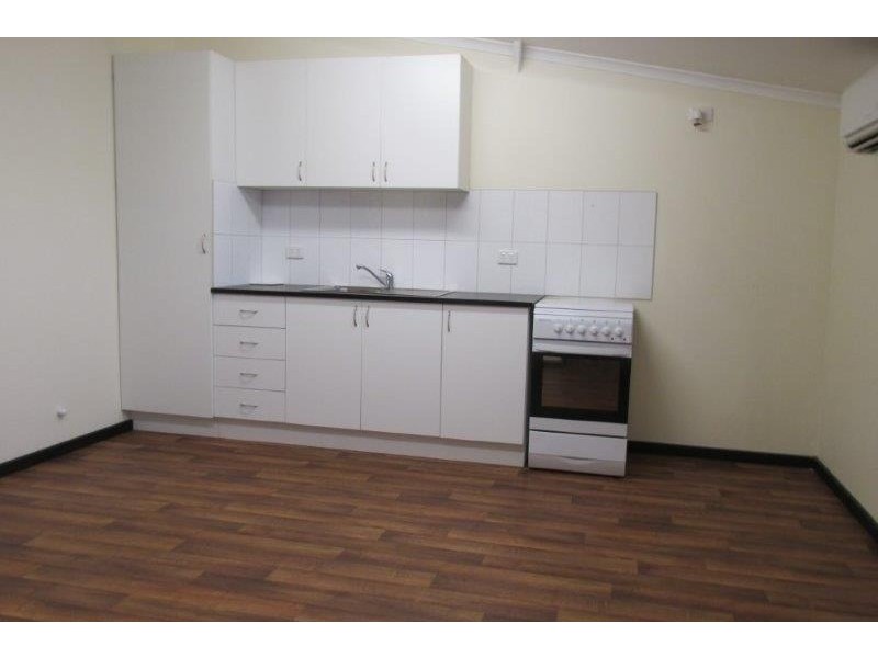 16 Vereker Street, Humpty Doo NT 0836