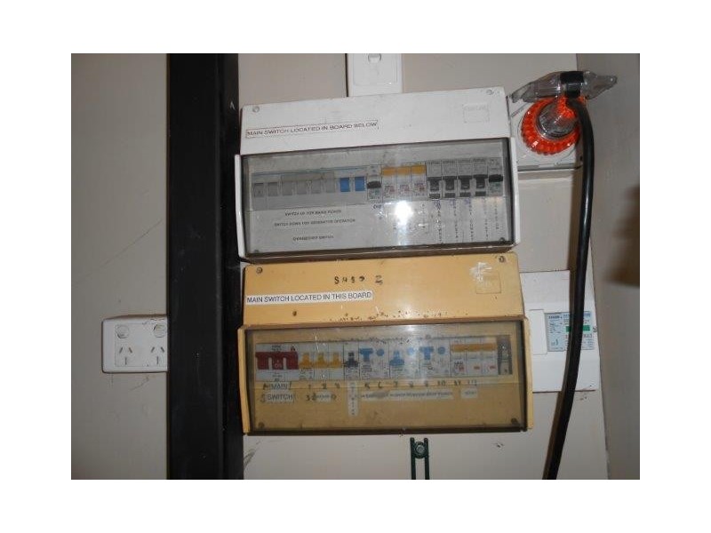 16 Vereker Street, Humpty Doo NT 0836