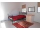31 Austin Street, Southport NT 0822