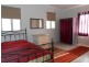 31 Austin Street, Southport NT 0822