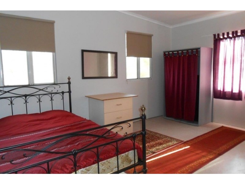 31 Austin Street, Southport NT 0822
