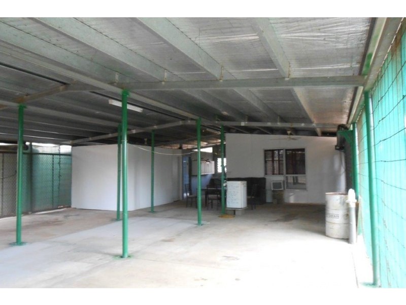 31 Austin Street, Southport NT 0822