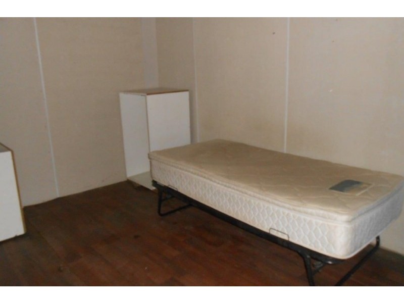 31 Austin Street, Southport NT 0822