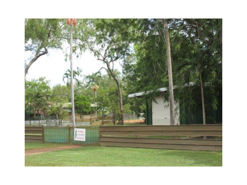 31 Austin Street, Southport NT 0822