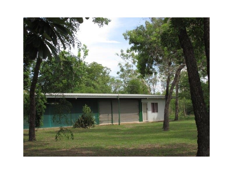 31 Austin Street, Southport NT 0822