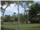31 Austin Street, Southport NT 0822