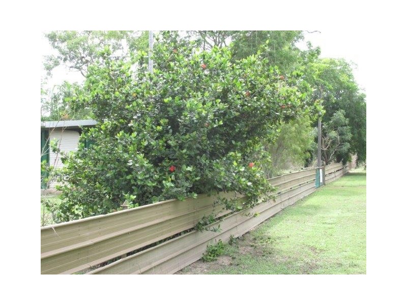 31 Austin Street, Southport NT 0822
