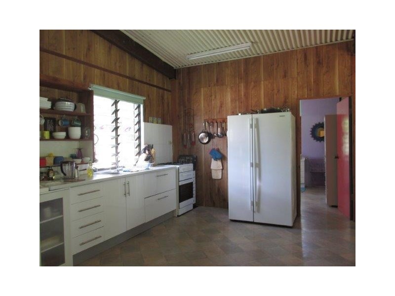 340 Darwin River Road, Darwin River NT 0841