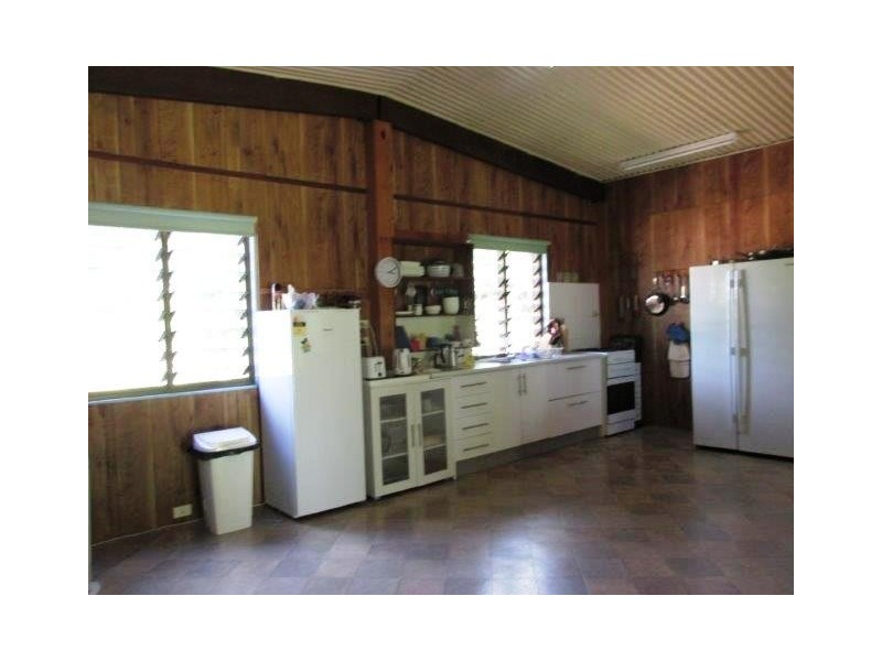 340 Darwin River Road, Darwin River NT 0841