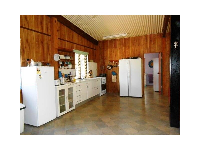 340 Darwin River Road, Darwin River NT 0841